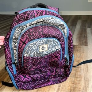 🤩🤩 DAKINE BACKPACK